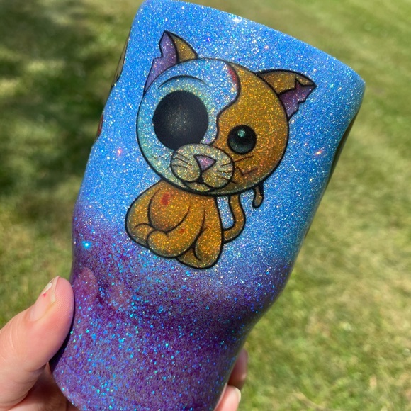 Starting at $30. - Picture 2 of 8